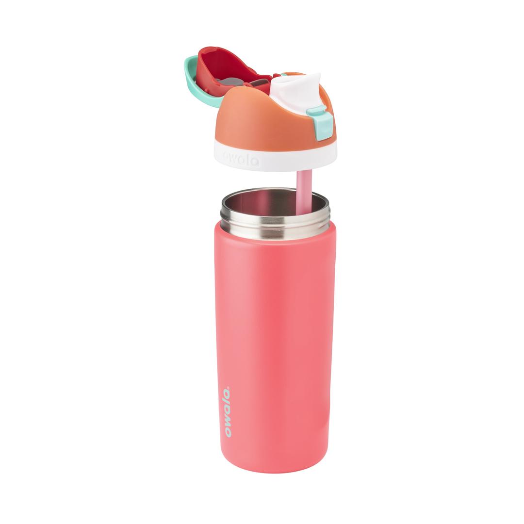 OWALA Freesip Water Bottle