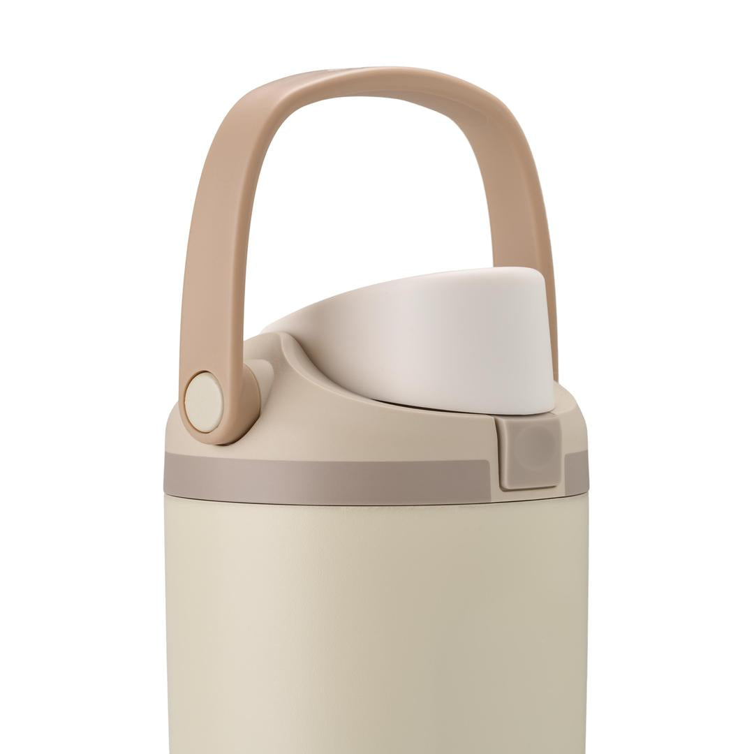 OWALA Freesip Sway Water Bottle
