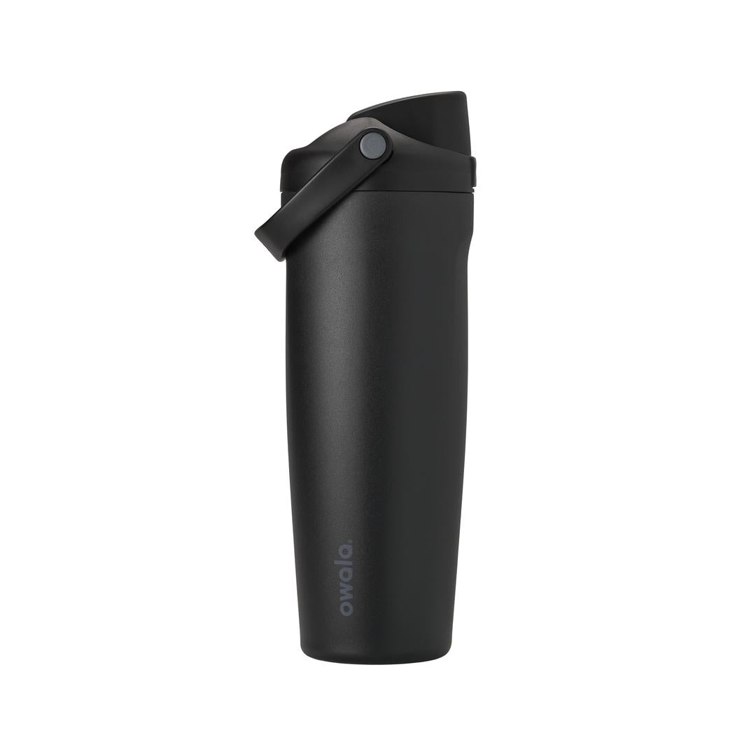 OWALA Freesip Sway Water Bottle
