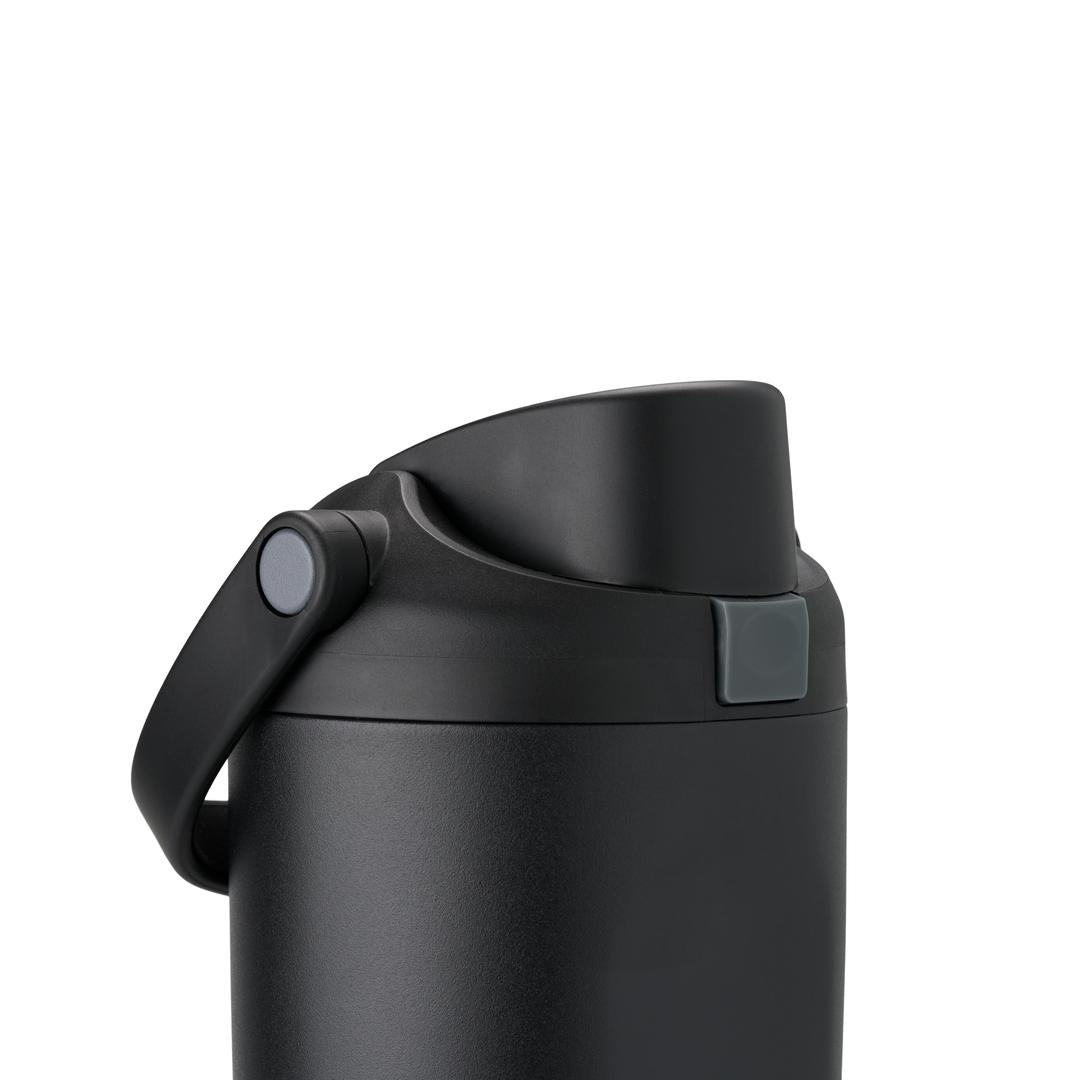 OWALA Freesip Sway Water Bottle