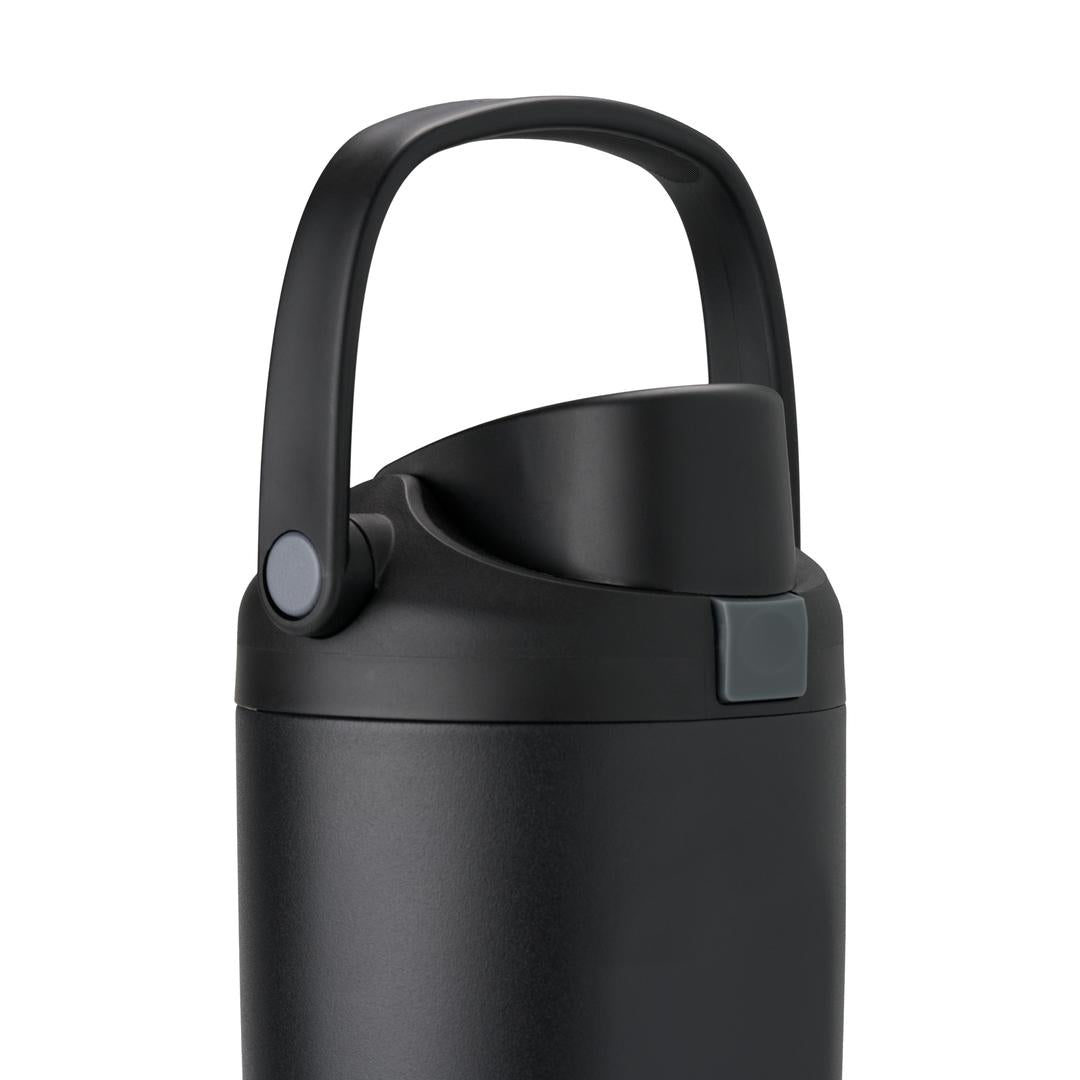 OWALA Freesip Sway Water Bottle