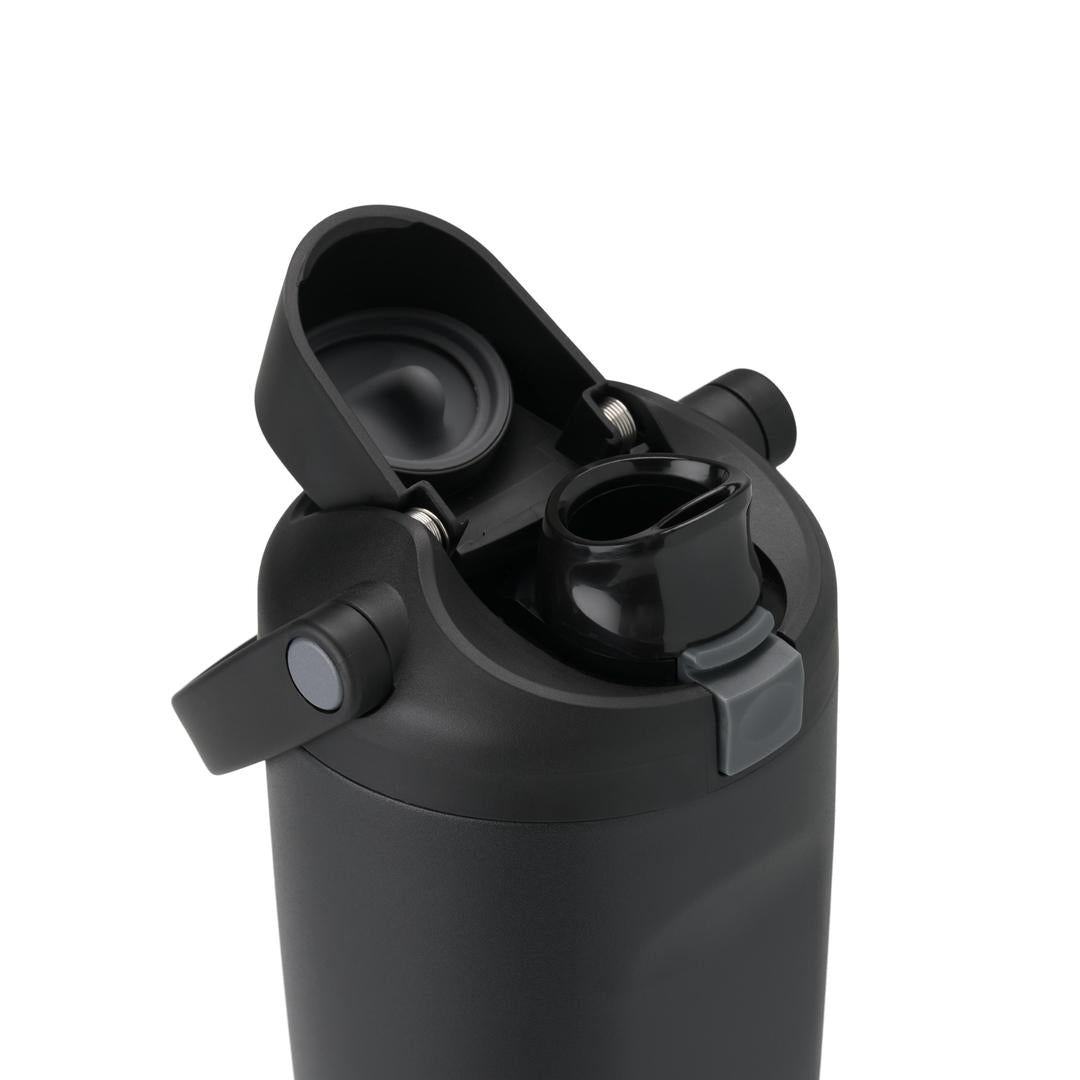 OWALA Freesip Sway Water Bottle