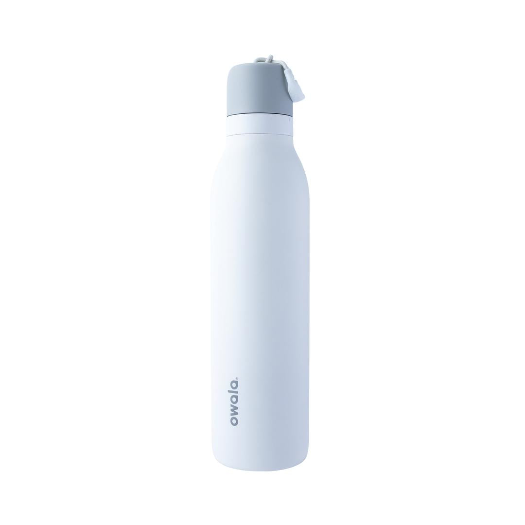 OWALA Freesip Twist Water Bottle