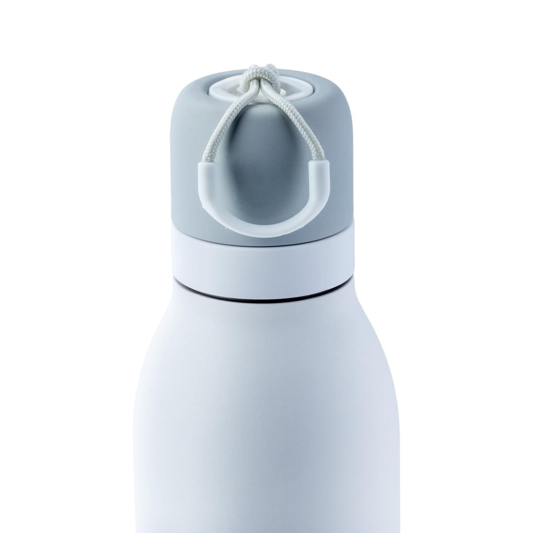 OWALA Freesip Twist Water Bottle
