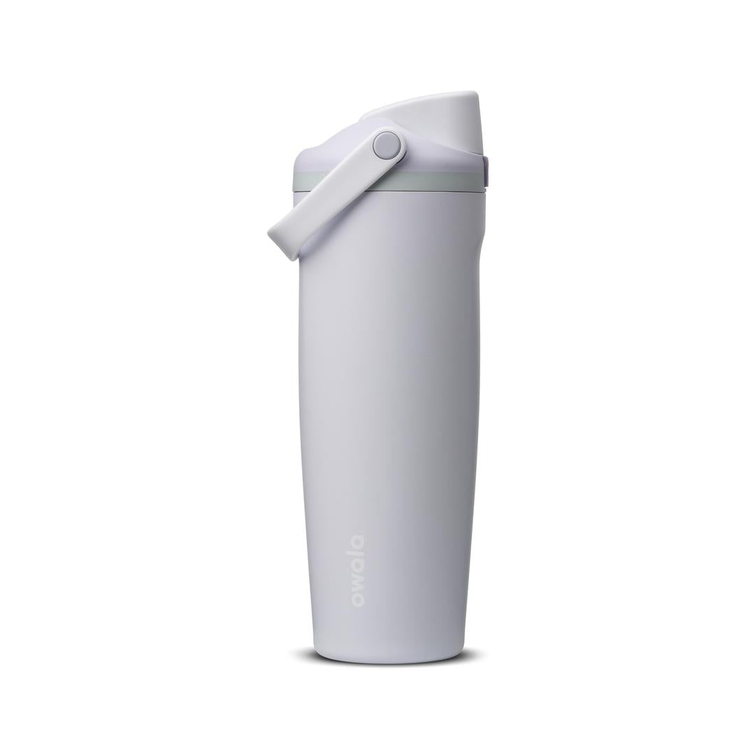 OWALA Freesip Sway Water Bottle
