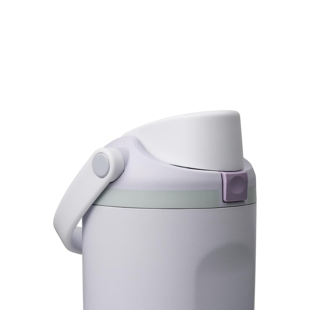OWALA Freesip Sway Water Bottle