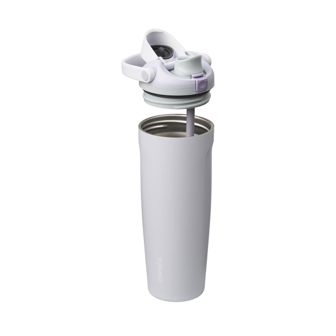OWALA Freesip Sway Water Bottle