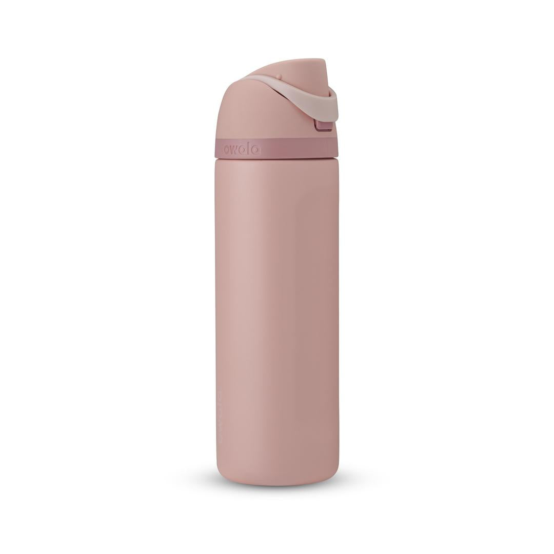 OWALA Freesip Water Bottle