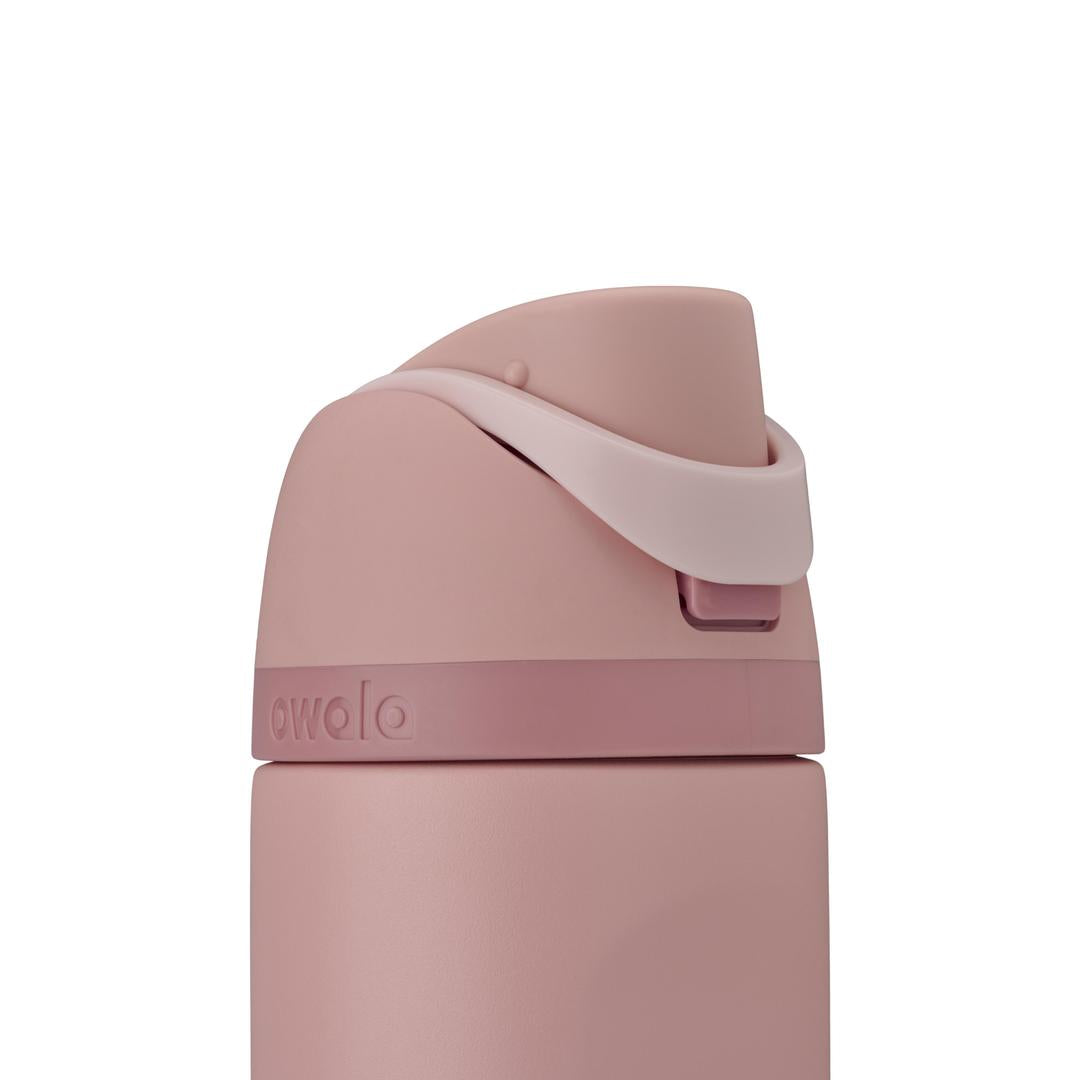 OWALA Freesip Water Bottle