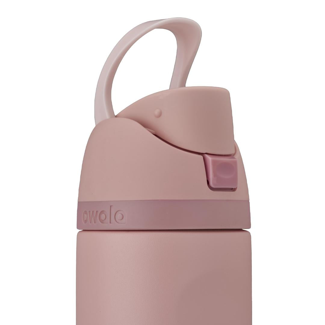 OWALA Freesip Water Bottle
