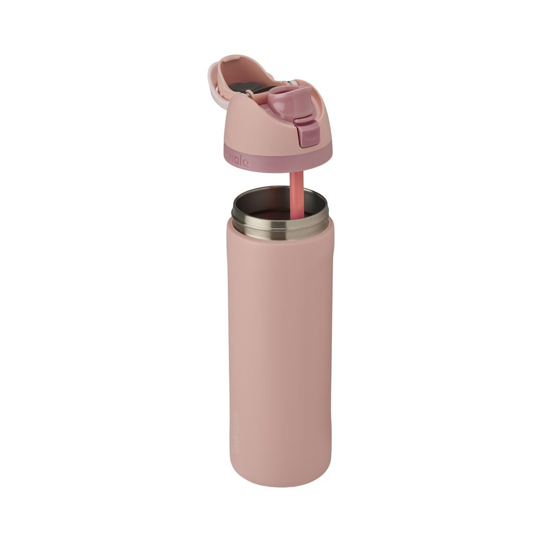 OWALA Freesip Water Bottle