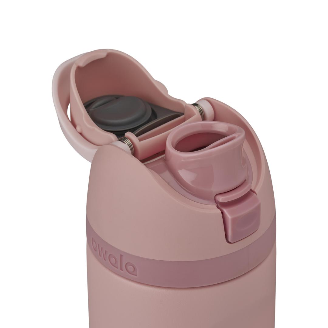 OWALA Freesip Water Bottle