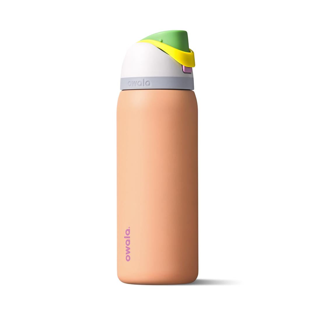 OWALA Freesip Water Bottle