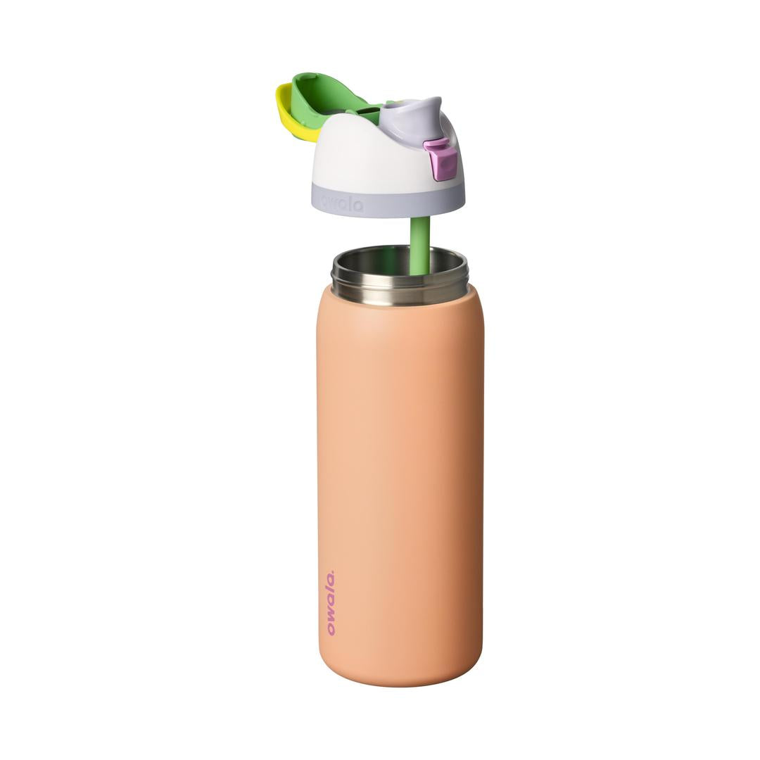 OWALA Freesip Water Bottle