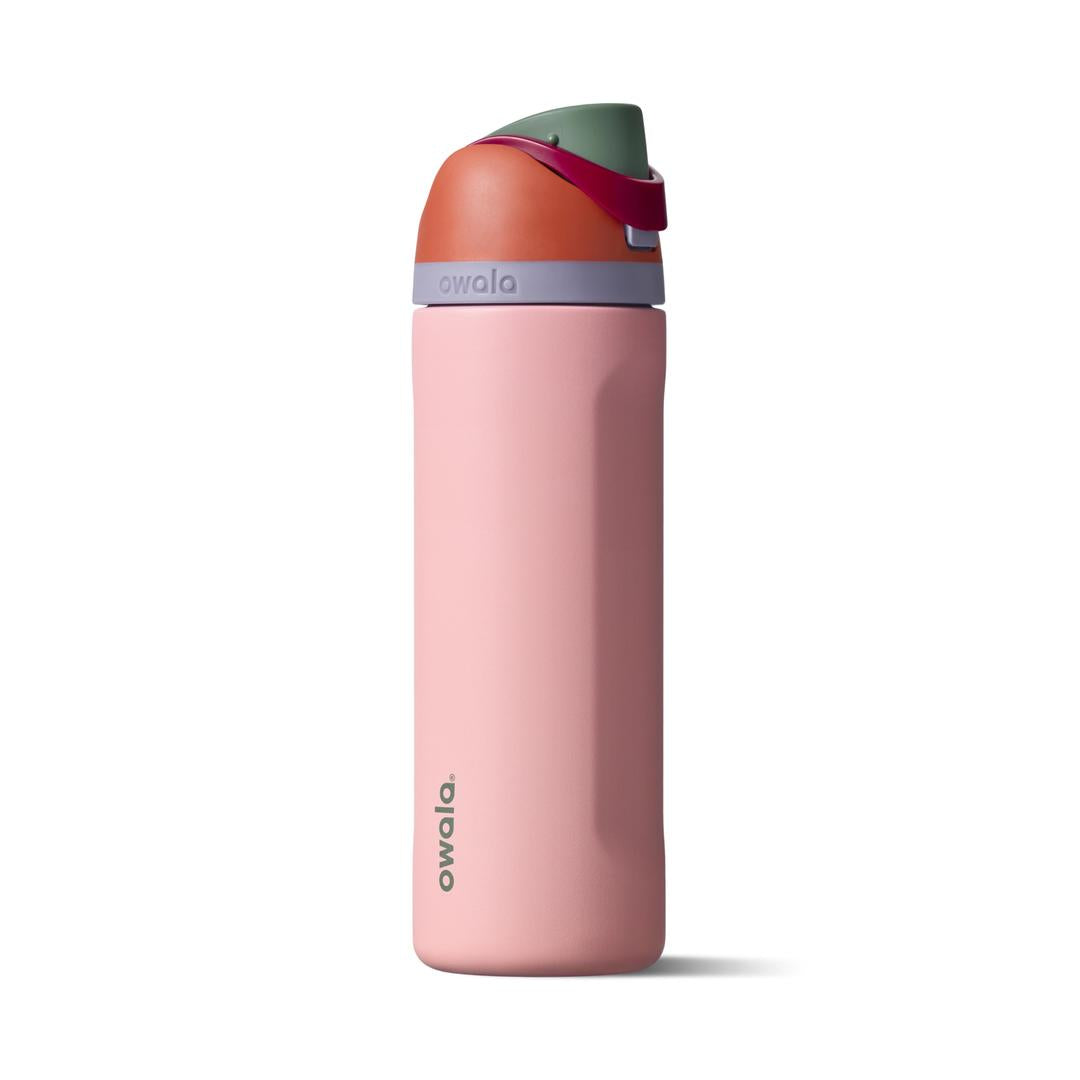 OWALA Freesip Water Bottle