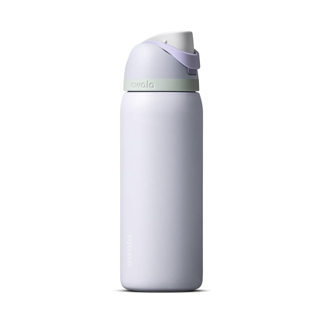 OWALA Freesip Water Bottle