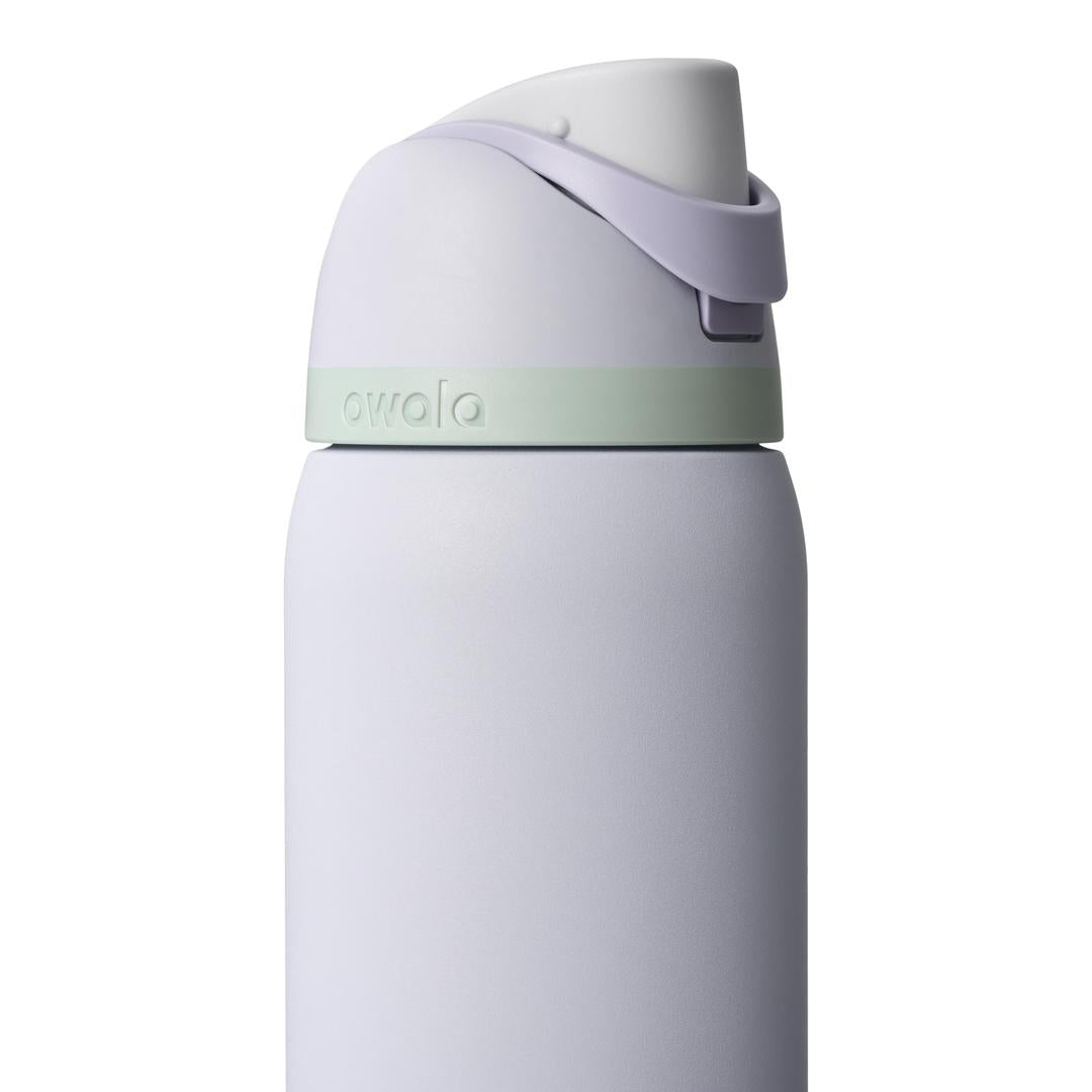 OWALA Freesip Water Bottle