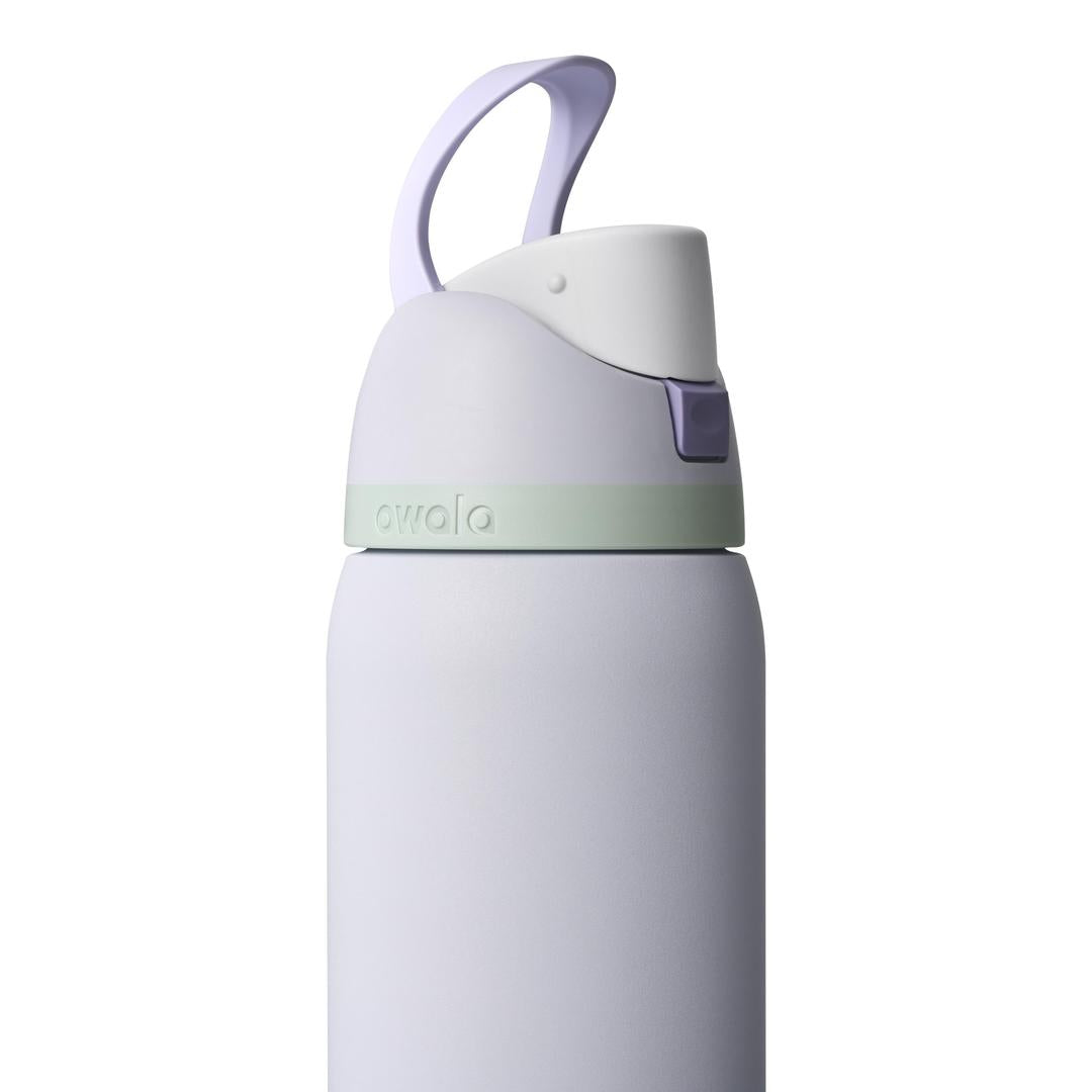 OWALA Freesip Water Bottle