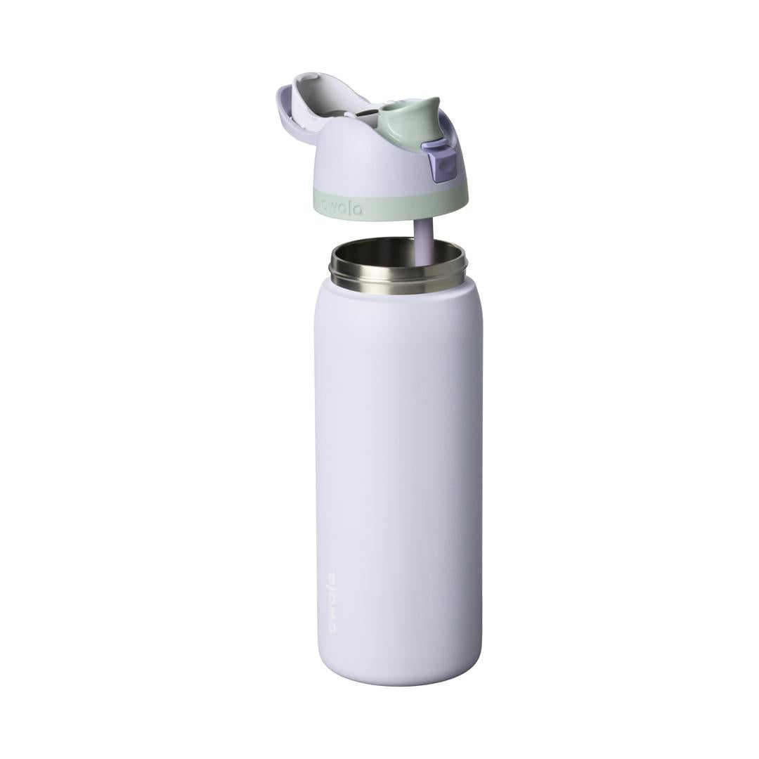 OWALA Freesip Water Bottle