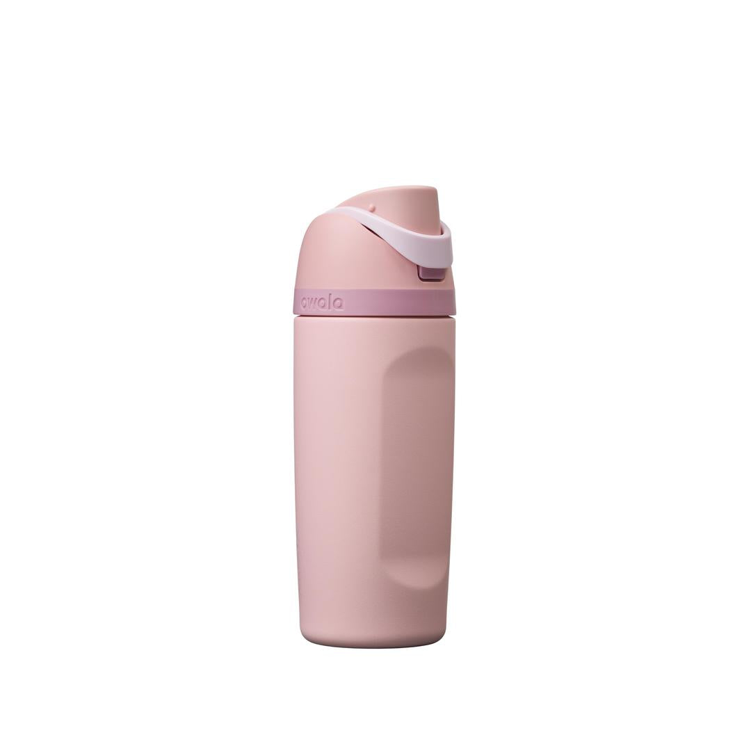 OWALA Freesip Water Bottle