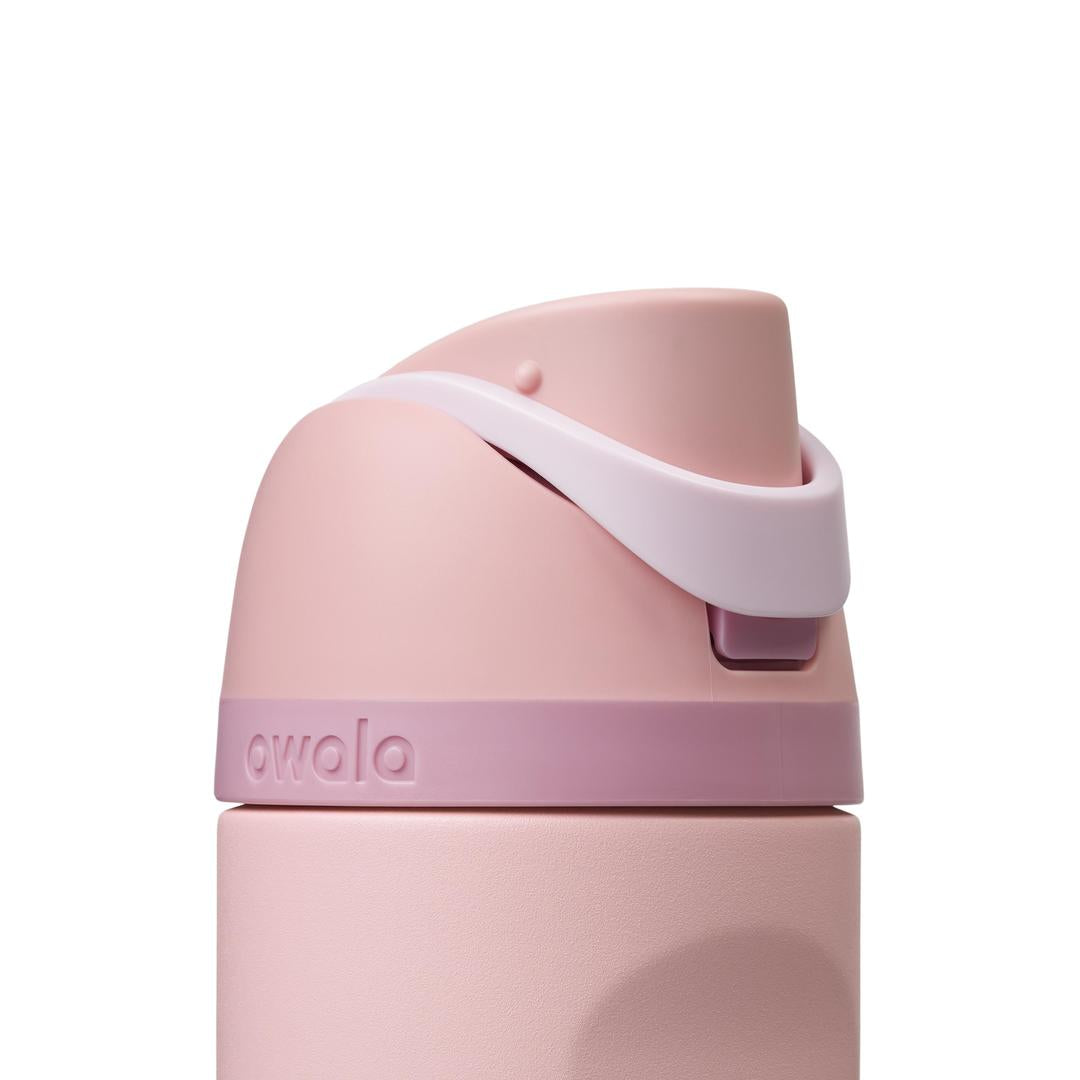 OWALA Freesip Water Bottle