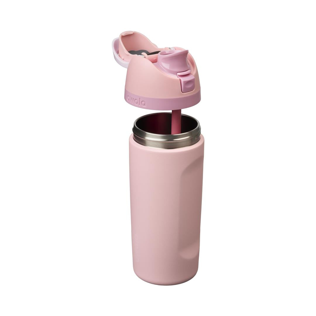 OWALA Freesip Water Bottle
