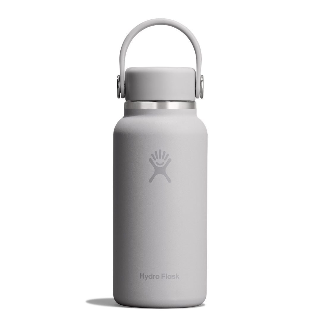 HYDRO FLASK HYDRO FLASK 300ML MICRO HYDRO BIRCH