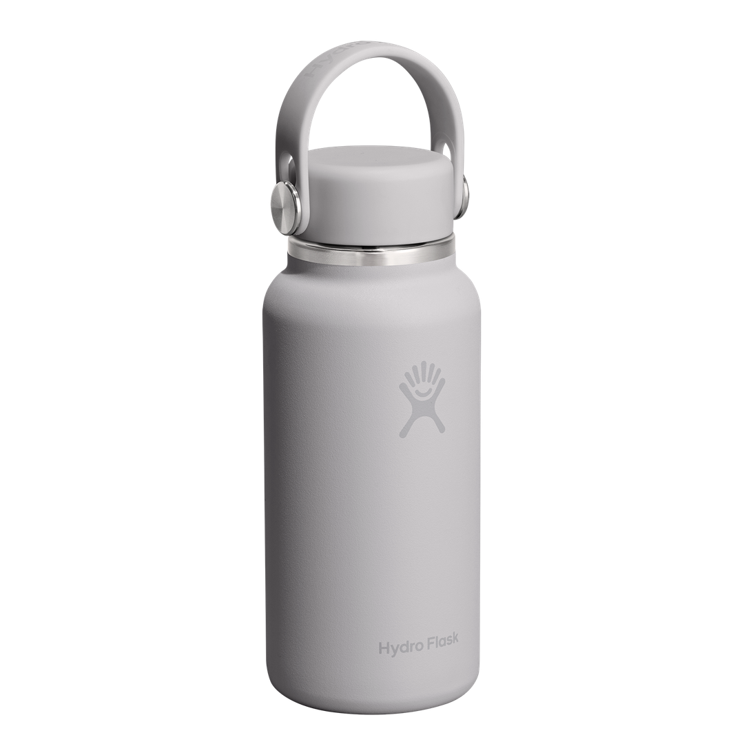 HYDRO FLASK HYDRO FLASK 300ML MICRO HYDRO BIRCH