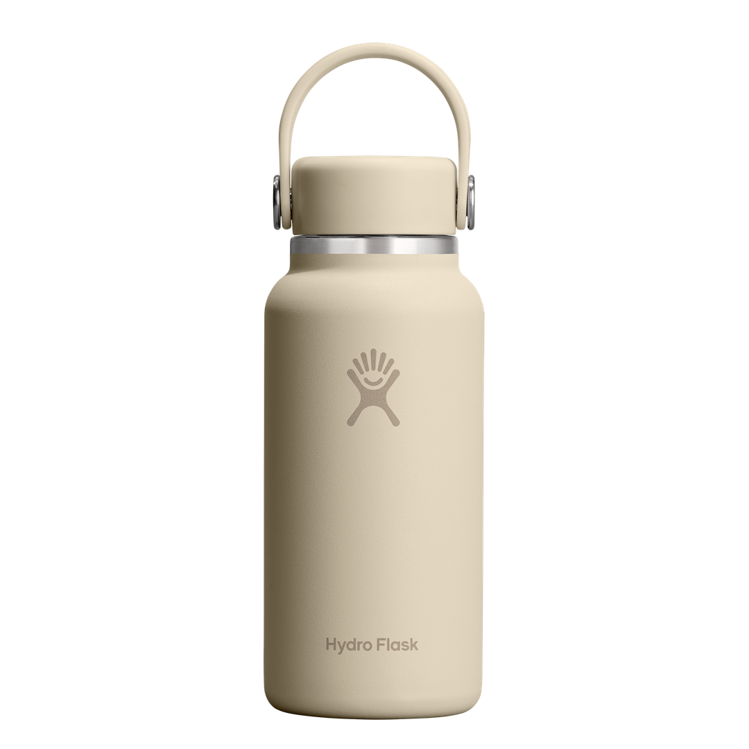 HYDRO FLASK HYDRO FLASK 300ML MICRO HYDRO OAT