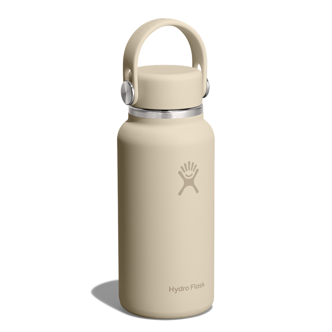 HYDRO FLASK HYDRO FLASK 300ML MICRO HYDRO OAT