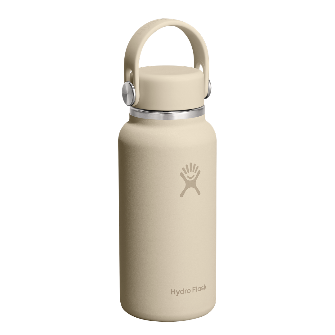 HYDRO FLASK HYDRO FLASK 300ML MICRO HYDRO OAT