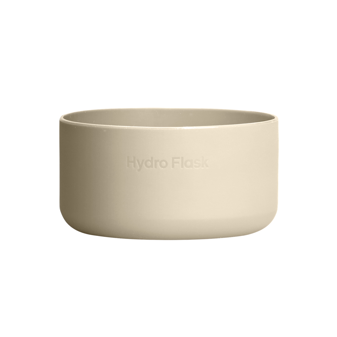 HYDRO FLASK HYDRO FLASK 400ML MICRO HYDRO BOOT OAT