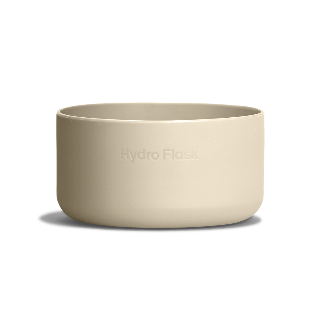 HYDRO FLASK HYDRO FLASK 400ML MICRO HYDRO BOOT OAT
