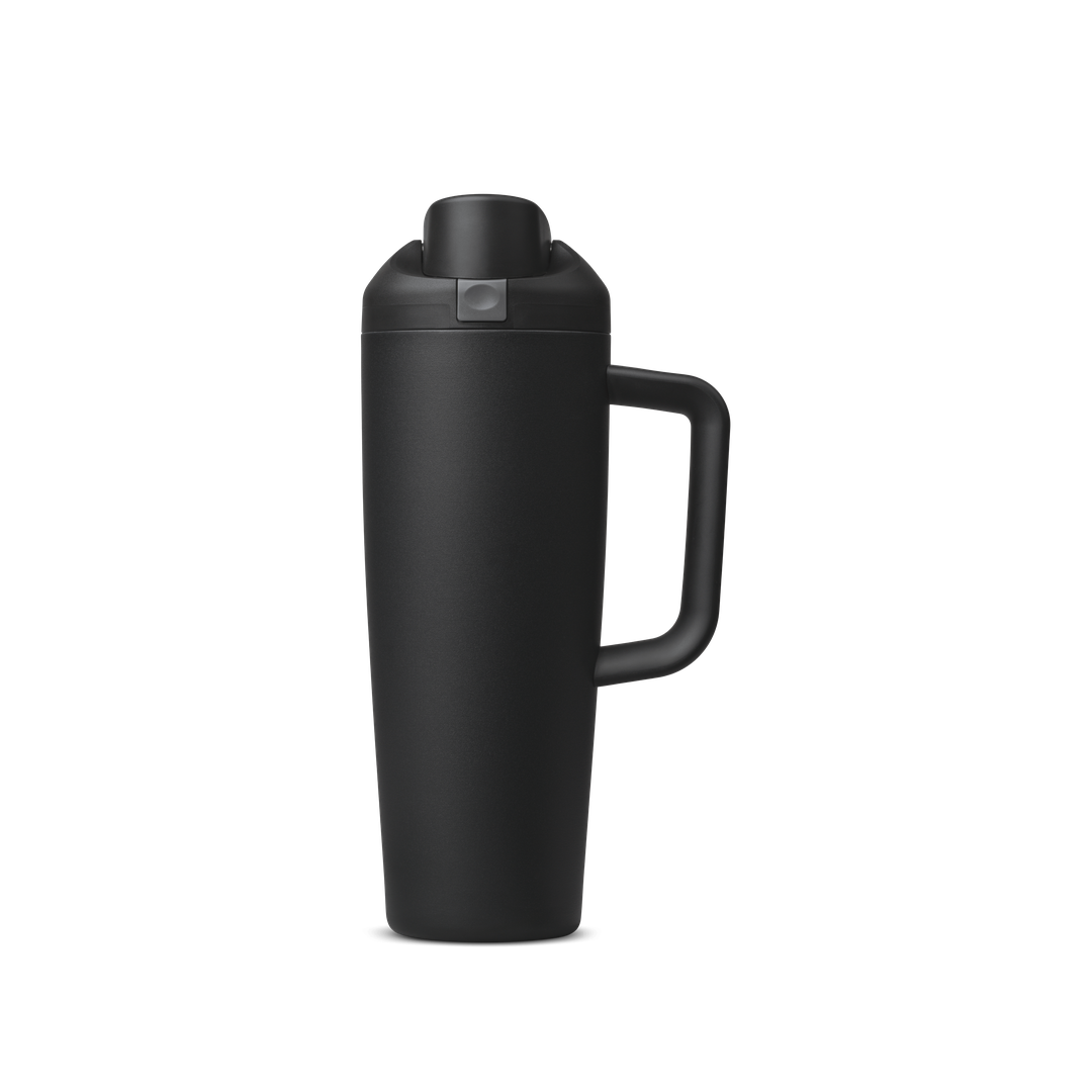 OWALA Freesip Tumbler Water Bottle