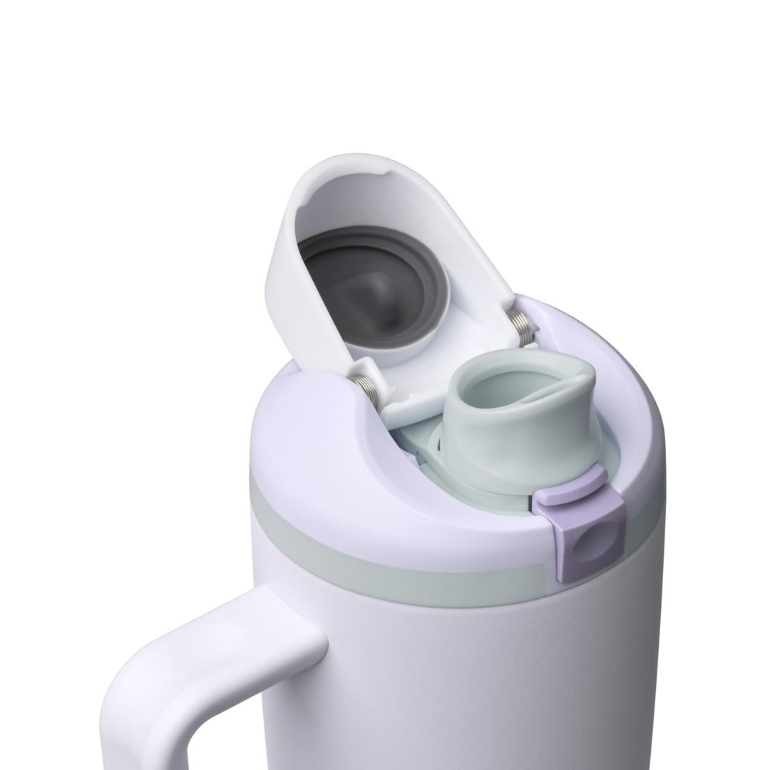 OWALA Freesip Tumbler Water Bottle