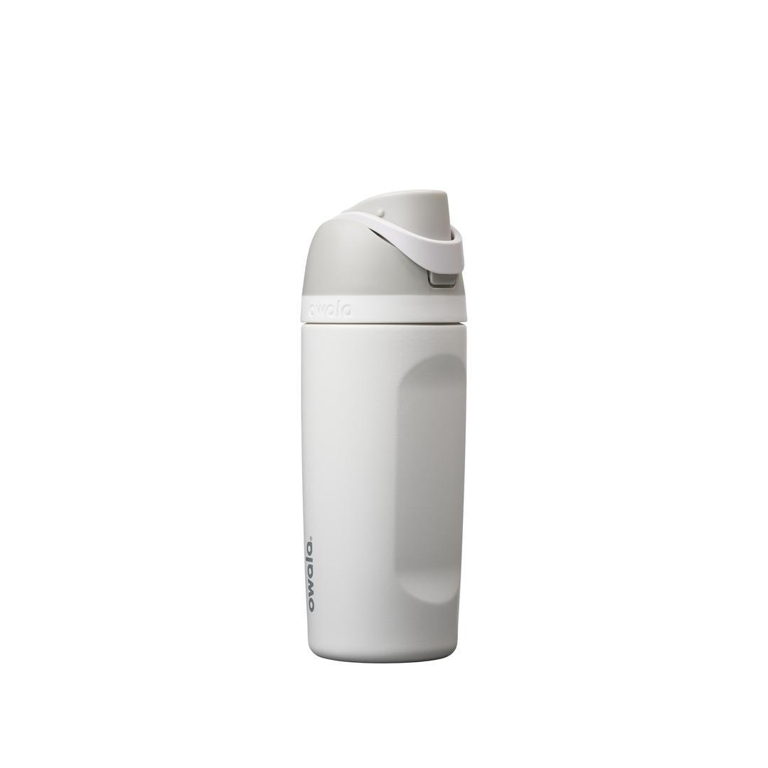 OWALA Freesip Water Bottle