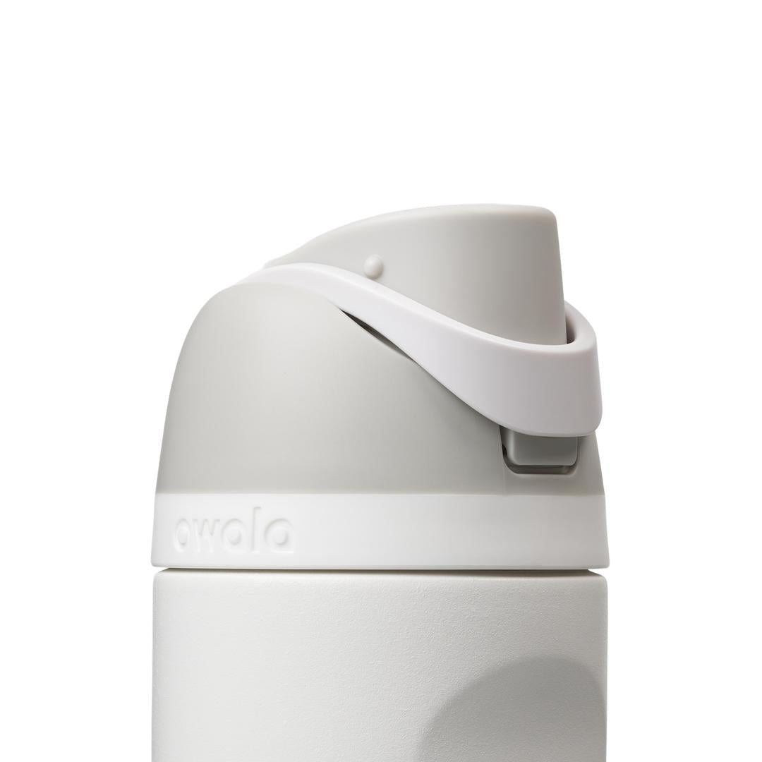 OWALA Freesip Water Bottle