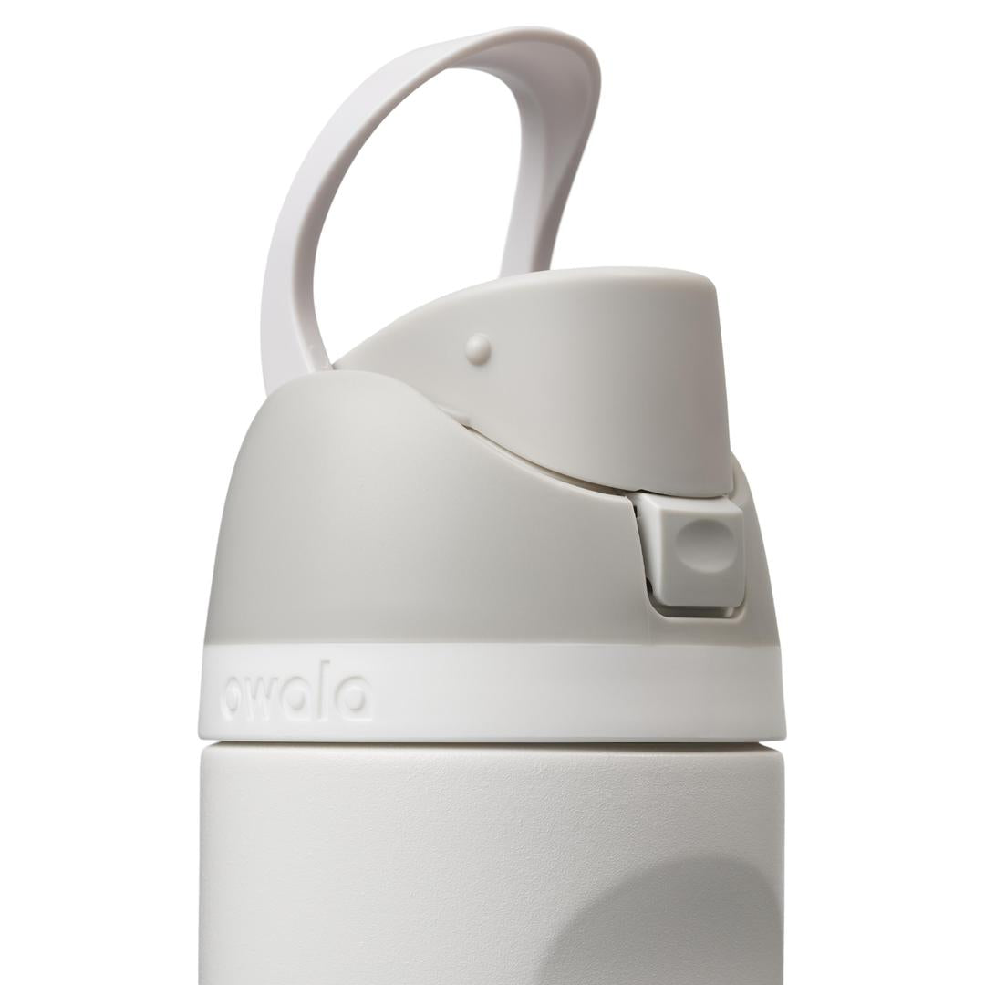 OWALA Freesip Water Bottle
