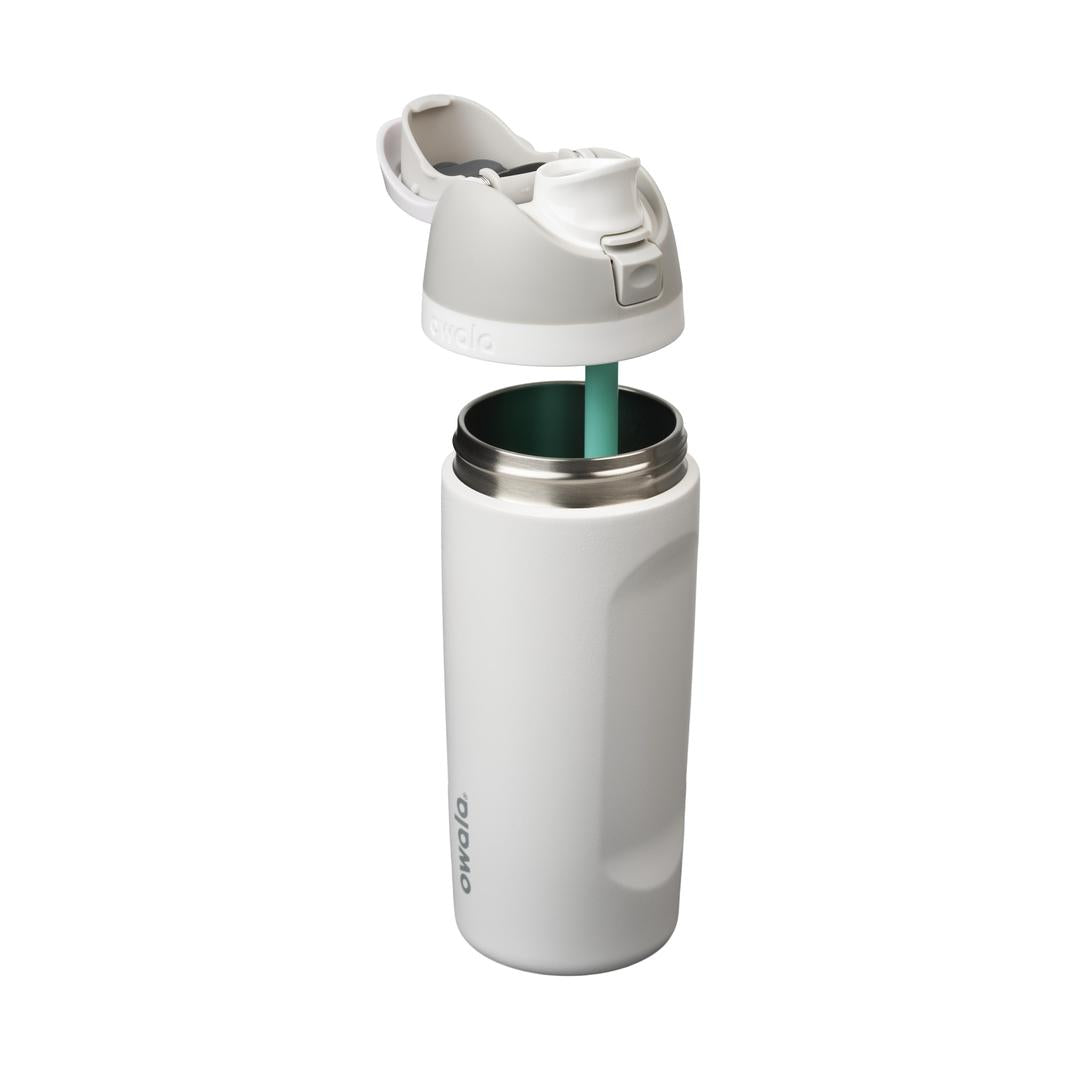 OWALA Freesip Water Bottle