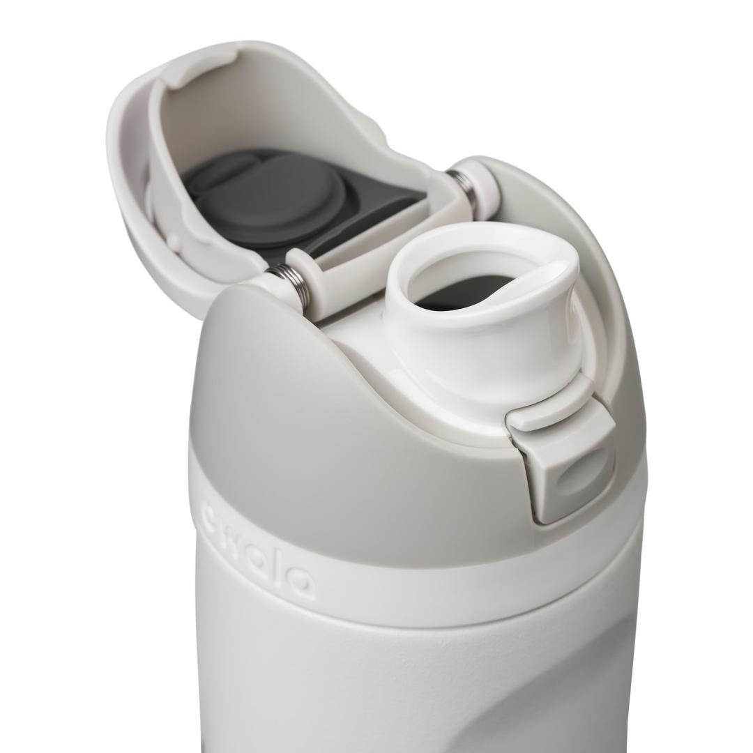 OWALA Freesip Water Bottle