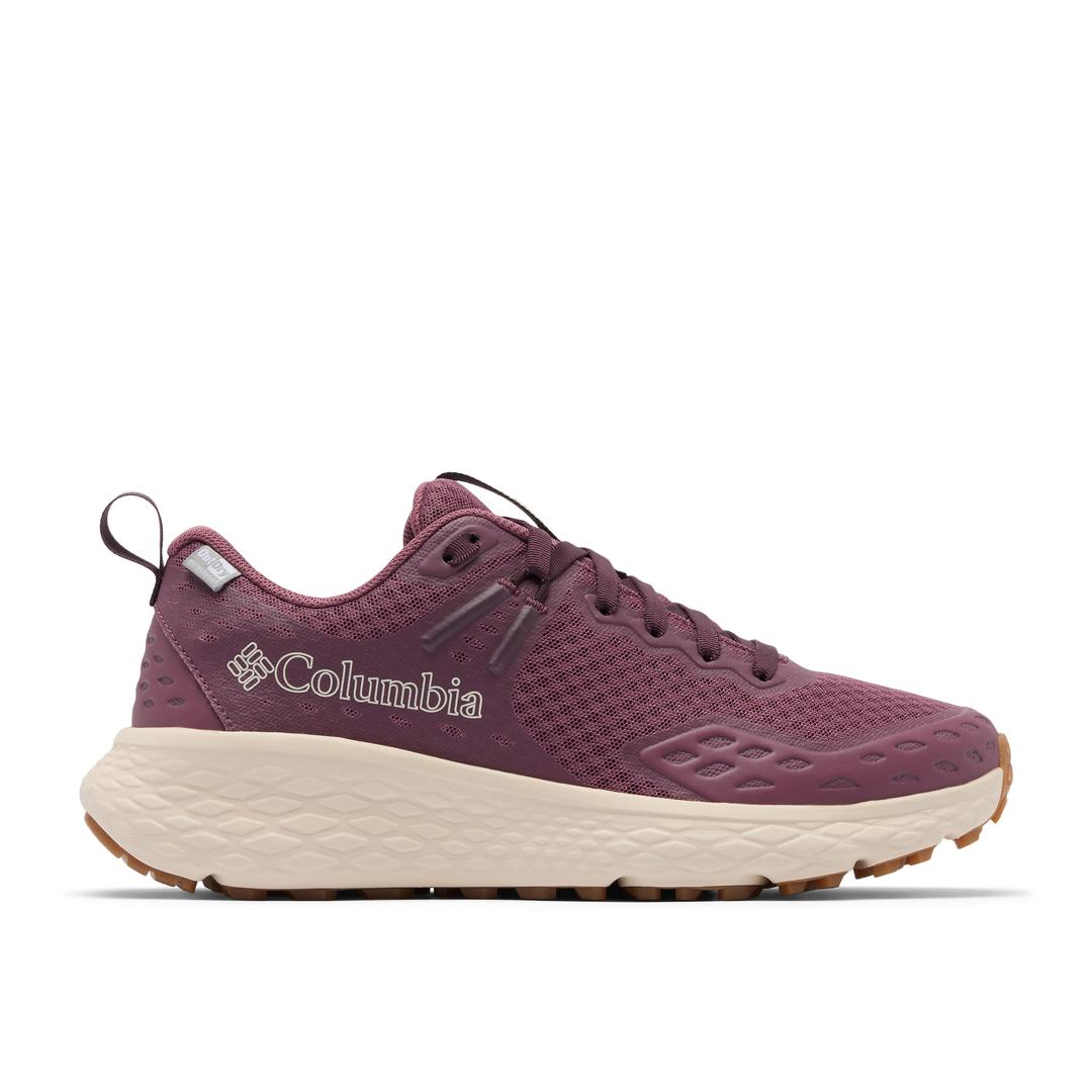 COLUMBIA SPORTSWEAR Konos Trs Od V2 Hike