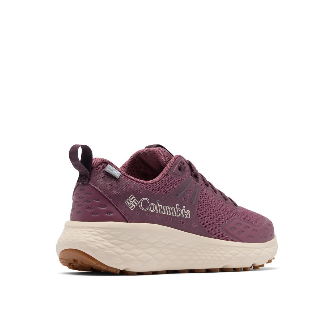 COLUMBIA SPORTSWEAR Konos Trs Od V2 Hike