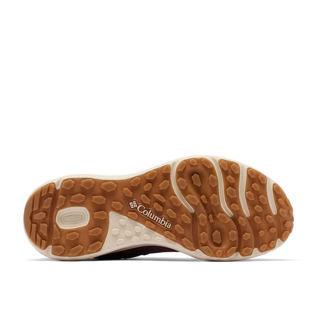 COLUMBIA SPORTSWEAR Konos Trs Od V2 Hike