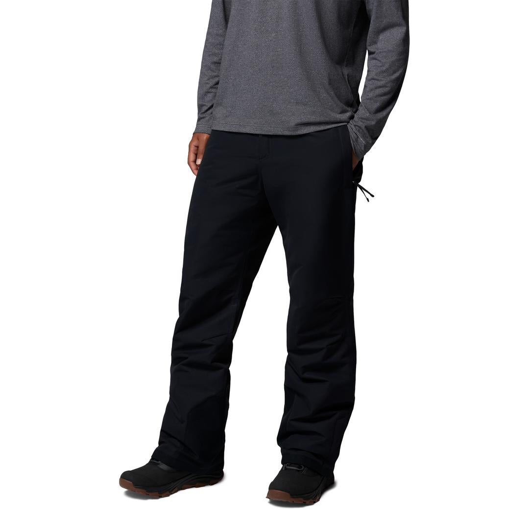 COLUMBIA SPORTSWEAR M Bugaboo Vi Pant Pants