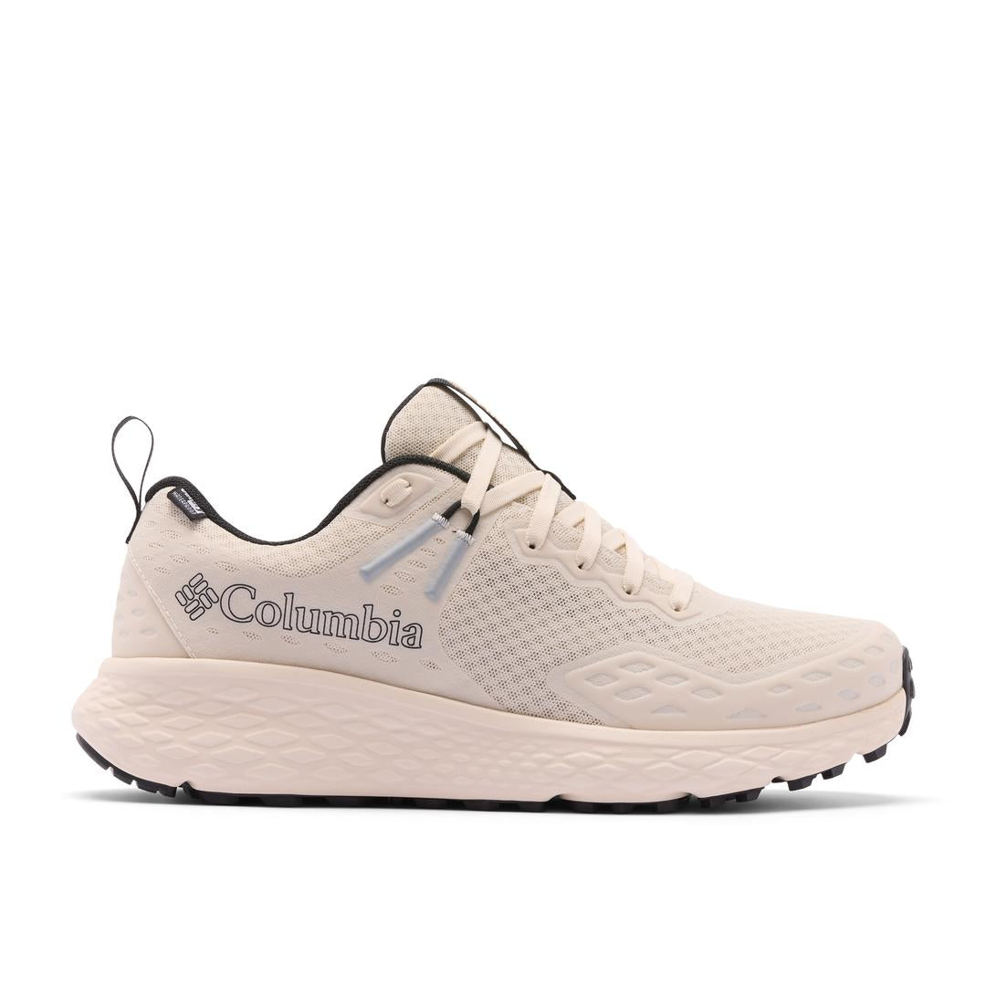 COLUMBIA SPORTSWEAR Konos Trs Od V2 Hike