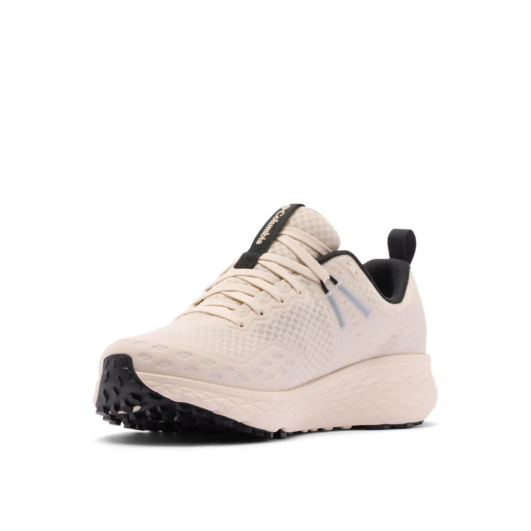 COLUMBIA SPORTSWEAR Konos Trs Od V2 Hike