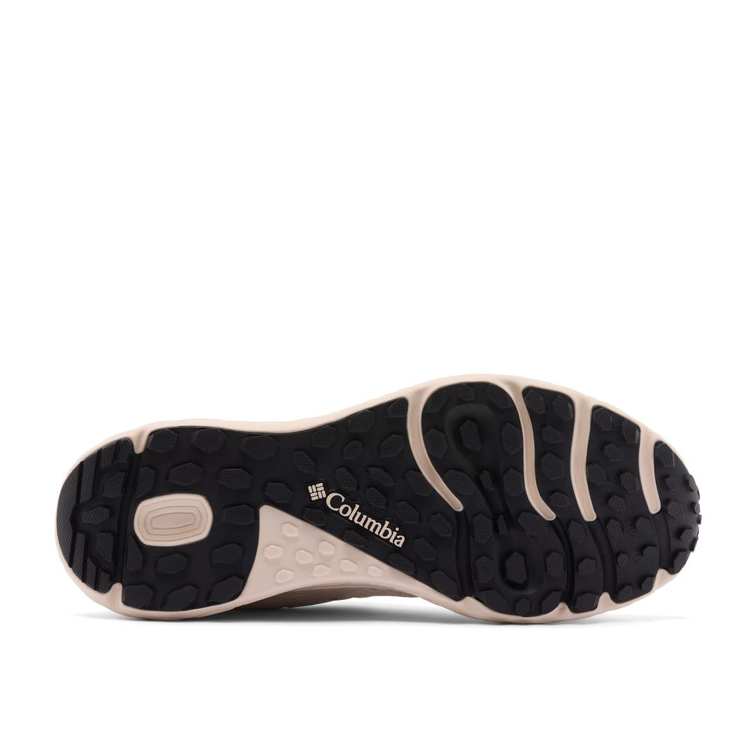 COLUMBIA SPORTSWEAR Konos Trs Od V2 Hike