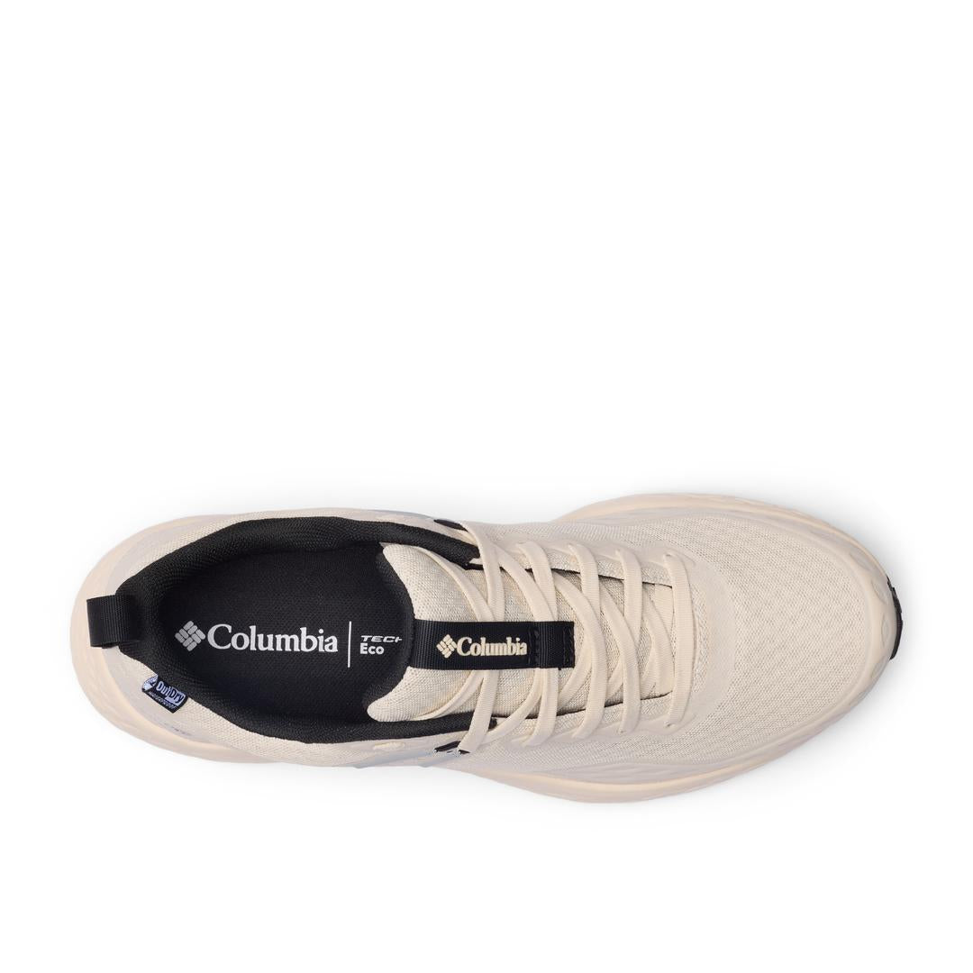 COLUMBIA SPORTSWEAR Konos Trs Od V2 Hike