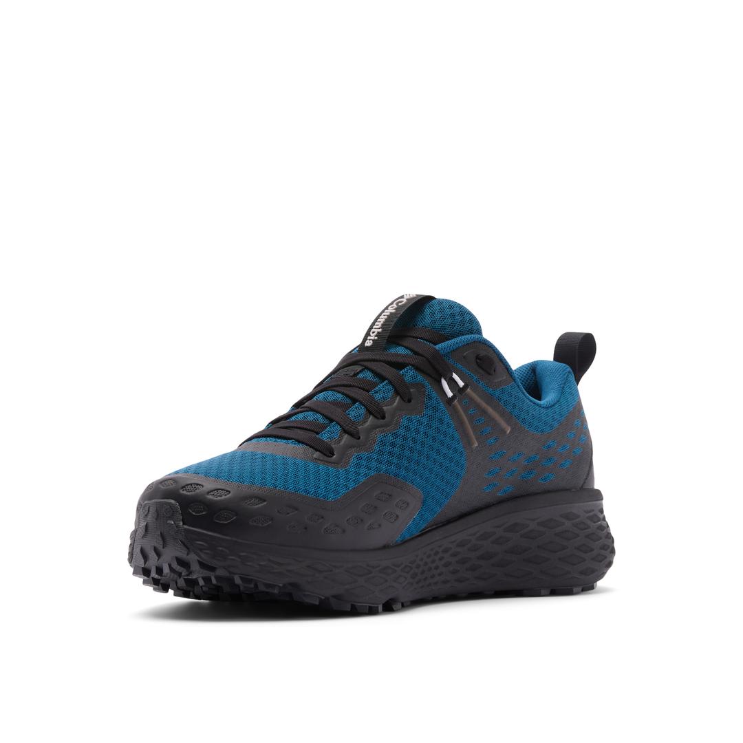 COLUMBIA SPORTSWEAR Konos Trs Od V2 Hike