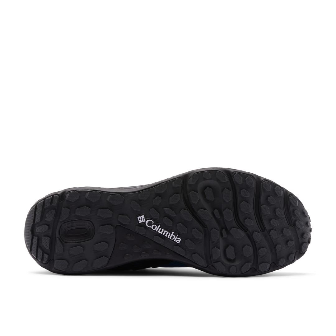 COLUMBIA SPORTSWEAR Konos Trs Od V2 Hike